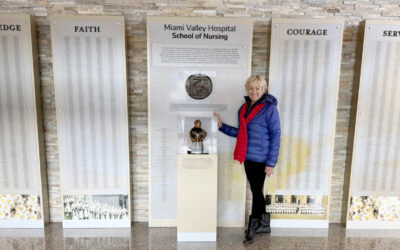 Miami Valley Hospital